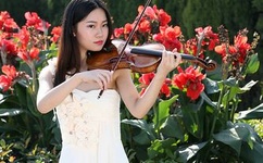 蘑菇视频APP下载安装无限看-丝瓜安卓苏州